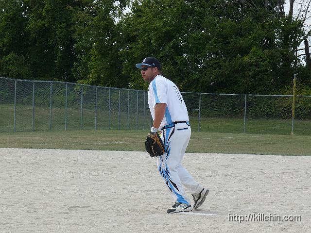 2012 Peachfest 210.JPG